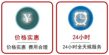  翼城汽车中途送油救援电话