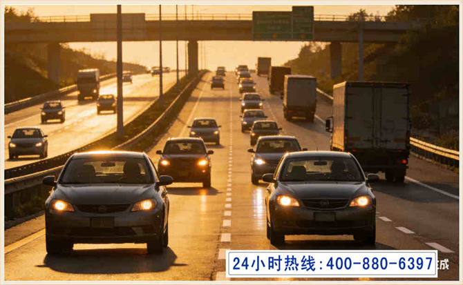 翼城汽车道路救援电话 (16).jpg